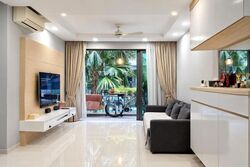 Esparina Residences (D19), Condominium #634190121